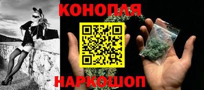 эйфоретик Нягань