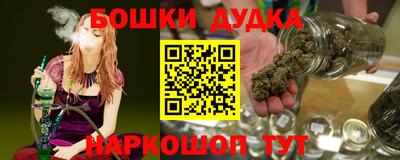 мдпв Новокубанск