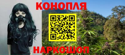 MDMA Новодвинск