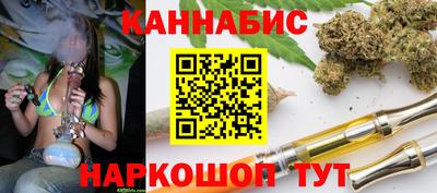 MDMA Новодвинск