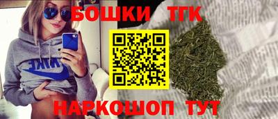 индика Новозыбков
