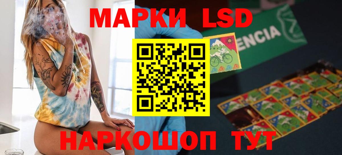 LSD-25 экстази кислота  ЛСД экстази  Новокубанск  ЛСД экстази кислота  Вход с VPN 