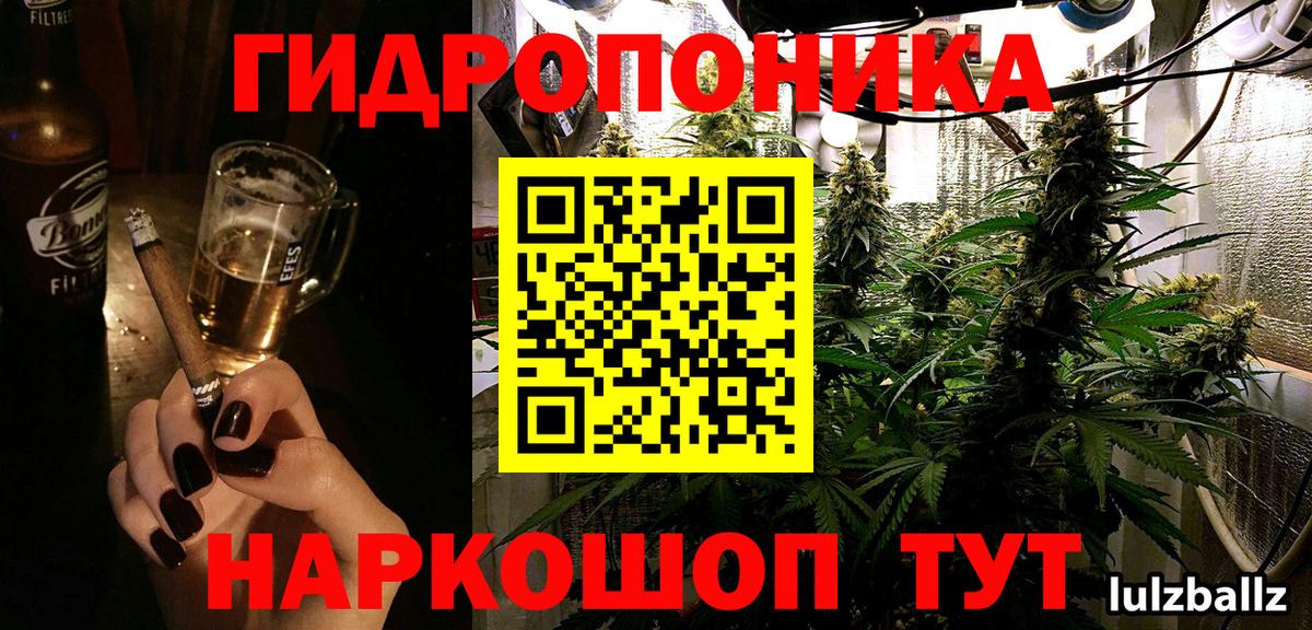 Марихуана конопля Новокубанск